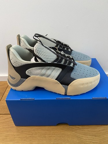 Ji3893 adidas originals - adidas,