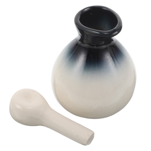 Boccetta profumo bottiglia - profumo,