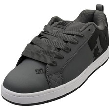 DC Shoes Scarpe da Skate Court