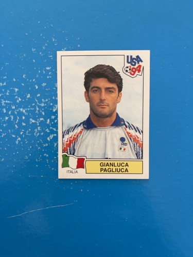 1994 panini world - 1994, cup