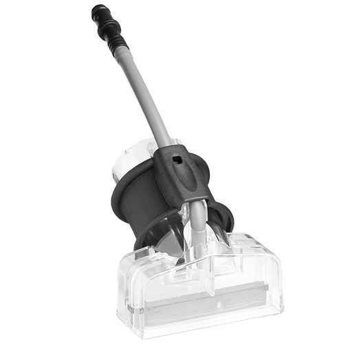 Per vax 1 - vax,