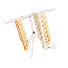 GOZIHA Stendipasta da Cucina |