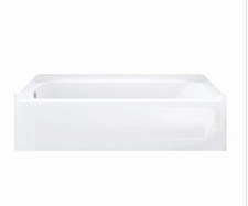 Ensemble60.25 in.x30.125