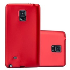 Cover Custodia per Samsung