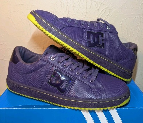 2007 shoes striker - striker, te
