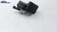 Fischione A072657 Ford Transit