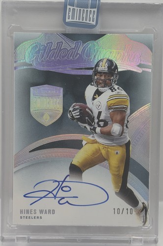2024 panini eminence - 2024,
