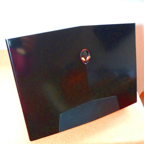 Xxl set alienware m15x - xxl,