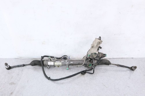 Bmw e60 e61 e63 e64 - e61, scatola