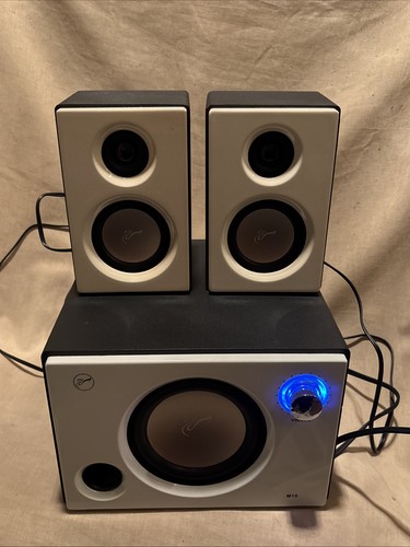 Hivi swans m10 set - hivi,