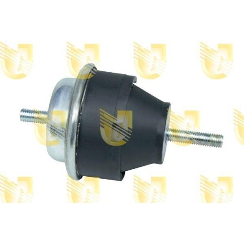 Sospensione motore unigom - sospensione,