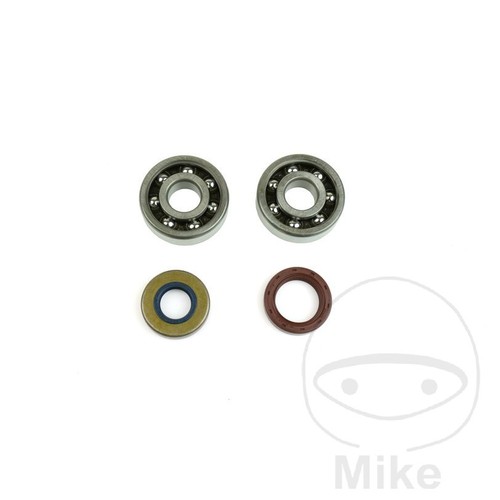 Athena crankshaft bearing kit - athena,