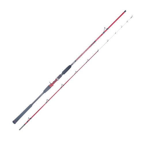 Canna pesca tataki fishing - pesca,