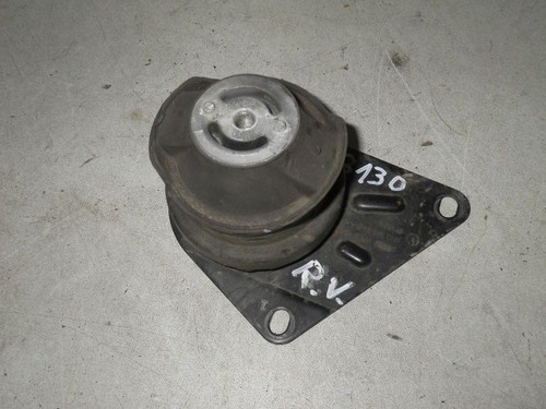 Supporto motore volkswagen - supporto,