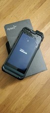 Smartphone Hytera PNC460 con pulsante PTT -  *USATO*
