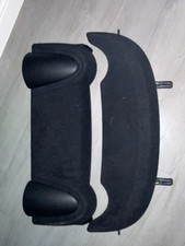 🔥ORIGINALE MINI COUPE R58