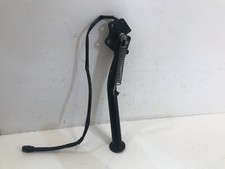 CAVALLETTO LATERALE KTM 690 DUKE 2012-2015 / SIDE STAND