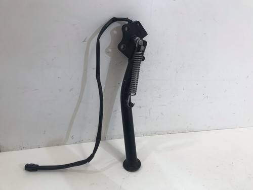 Cavalletto laterale ktm - laterale,
