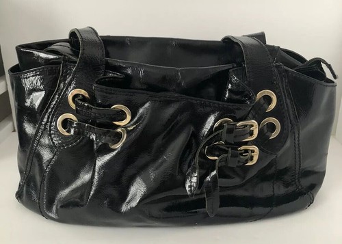 Borsa tracolla marco - a,