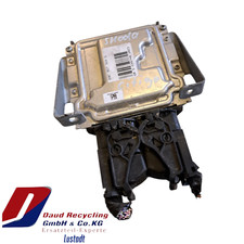 Centralina motore Skoda Citigo