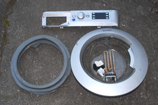 INDESIT BWE91484 RICAMBI