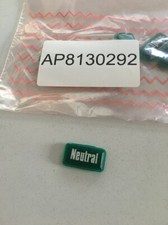AP8130292 SPIA NEUTRAL VERDE