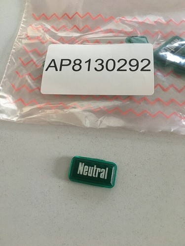 Ap8130292 spia neutral verde - ap8130292,