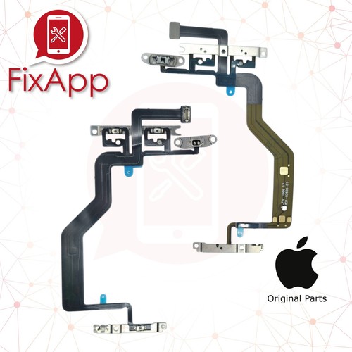 100 originale apple iphone 12 - originale,