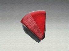 Fanale posteriore DX Lancia