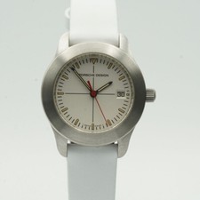 Orologio Da Donna Porsche