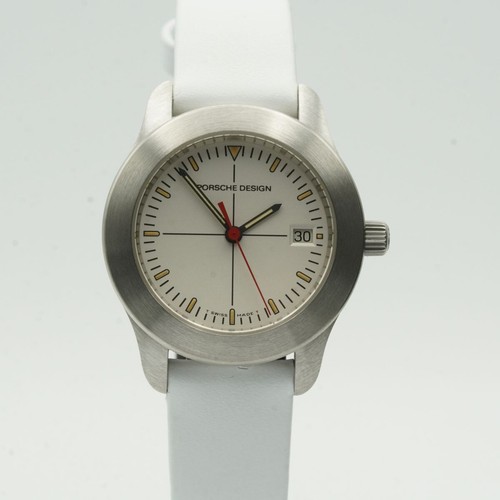Orologio donna porsche - orologio, da