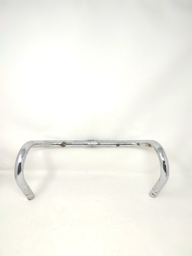 Vintage manubrio handlebar - vintage,