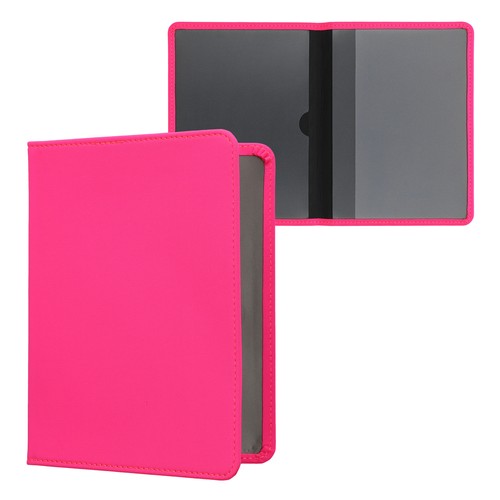 Custodia neoprene per - in,