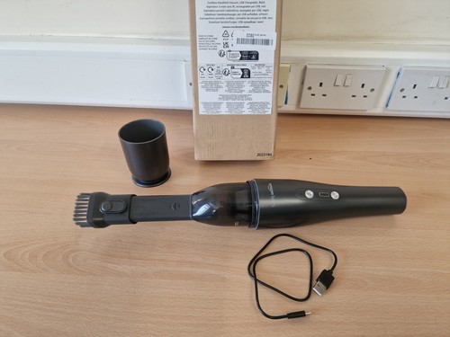 Amazon basics cordless - basics,