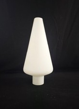 Ricambio Vetro Lampadario