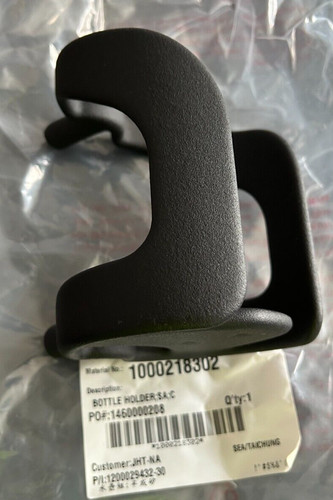Climbmill c7x cs17 - c7x, cs22