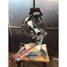 TRONCATRICE RADIALE PER LEGNO