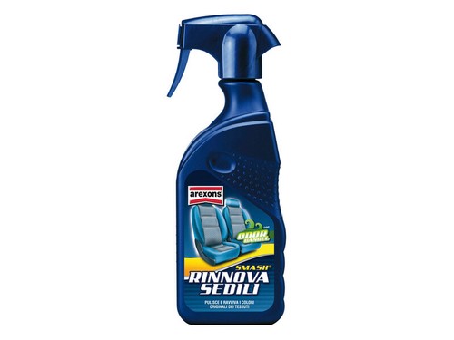 Arexons spray per - spray, auto
