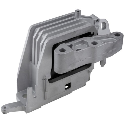 Nty supporto motore - nty,