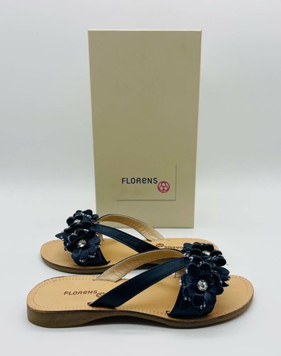 Sandali florens piccole - sandali, le