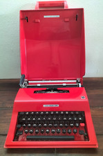 Underwood 330 Macchina da