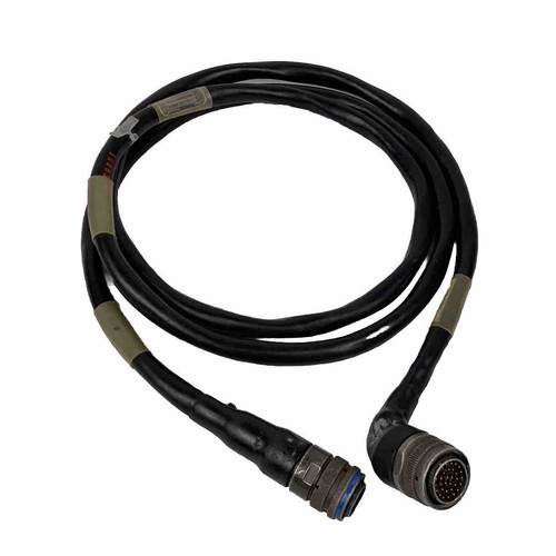 Cavo speciale rmu - cavo,
