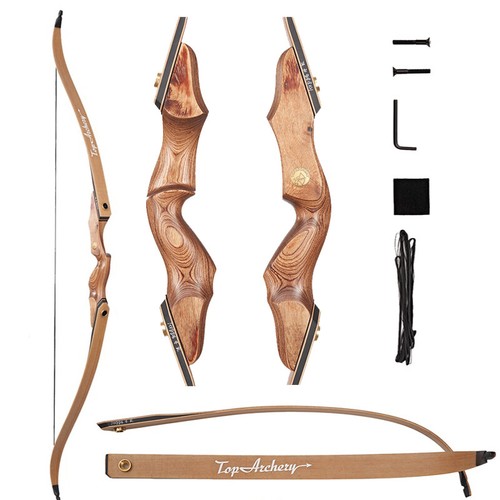 Alzata legno tiro con - tiro,