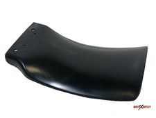 Honda crf 250 450 - 250, mud