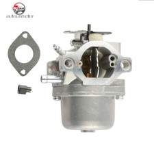 Carburetor for briggs - briggs, &