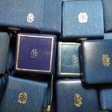 [NC] REPUBBLICA ITALIANA - MONETE IN LIRE PROOF IN CONFEZIONE - A SCELTA!!!