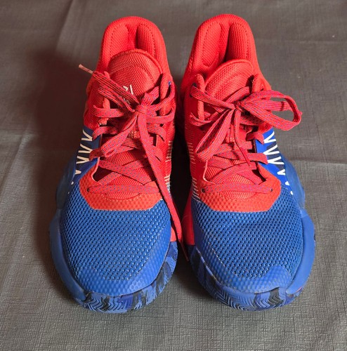 Sneaker adidas scarpe - sneaker,