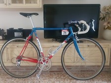 Bici Da Corsa 25 Anniversario