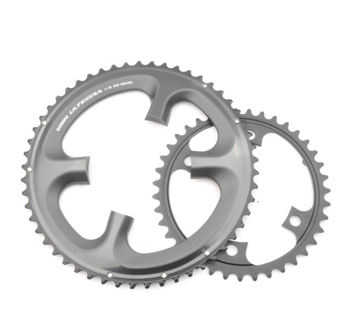 Set pignone shimano - pignone, ultegra