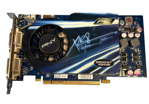 Pny technologies nvidia - pny,